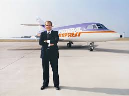 Image result for White 1998 Federal Express