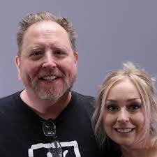 Teriyana Morton's Instagram, Twitter & Facebook