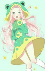 #wattpad #fanfic kyara é uma menina muito diferente das outras. Instagram Sakura Dkk Di 2020 Animasi Wattpad