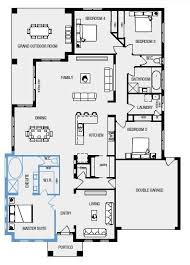 Large master bedroom suite floor plans. Layout Master Bedroom Ensuite Floor Plans Trendecors