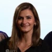 7 "Jacqui Walsh" profiles