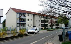 Sie suchen eine wohnung in sömmerda? Schone 2 Raum Wohnung Und Pkw Stellplatz Zum 01 12 2020 In Thuringen Sommerda Etagenwohnung Mieten Ebay Kleinanzeigen