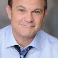 Luke Beatty's Instagram, Twitter & Facebook