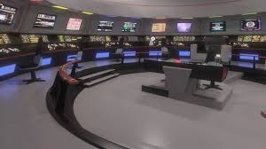The most extensive selection of backgrounds for teams. Henrique Lana Enterprise Ncc 1701 Tos Bridge