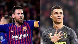 How to watch barcelona vs. Juventus Vs Barcelona Where And When To Watch The Champions League Fixture Live In India