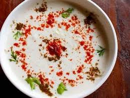 Cucumber Raita Recipe In Urdu Cook In Just 5 Minutes Recipe Cucumber Raita Recipe Recipe For Raita Cucumber Raita