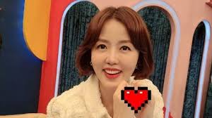 Zobacz słowa utworu it hurts wraz z teledyskiem i tłumaczeniem. Lee Ha Jung I Was Very Hurt By Your Words What Happened Teller Report