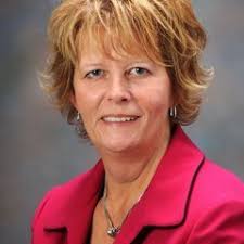 Howard Hanna Bardell Realty