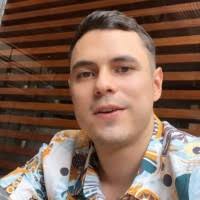 200+ "Ariza Ramirez" profiles