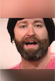 White Sox Dave Mckenzie Twitter