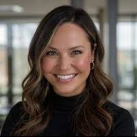 At Principal Financial Group, we're used to syncing up with our client's  needs to offer an industry-leading benefits experience but unexpectedly  being in sync with our outfits down to the nail polish… |