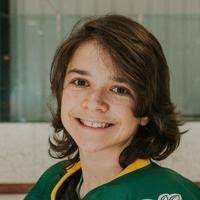 Upper Montgomery Lightning