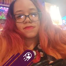 First thing I'm doing this year is cutting my nails 🤦‍♂️😂