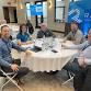 RizeX Professional Growth Network – Eastern Idaho Mastermind Event – August 2025