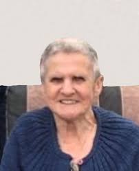 Thérèse Richard (1941