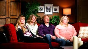 Which wives kody likes best (& least). Sister Wives Watch Full Episodes More Tlc