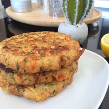 Galettes De Saumon Pomme De Terre Courgette Galette Saumon Recettes De Cuisine Galette Pomme De Terre