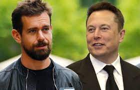 Elon Musk May Debate Jack Dorsey At An Upcoming Bitcoin Event Tyn Magazine