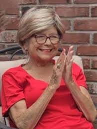 Obituary information for Donna Jo Pfeiffer