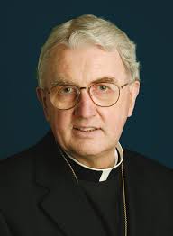 40th Anniversary Celebration