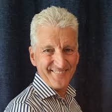 When tech companies recruit for DACH position, they often find: