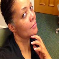 Rosalyn Gatling, M.DIV.