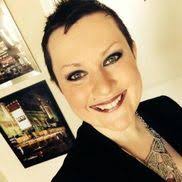 Worcester Anti-Foreclosure Team