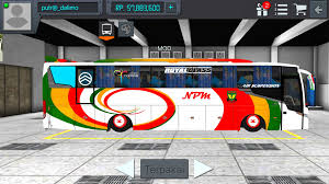 We did not find results for: Livery Bussid Official Facebook