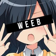 Yeah right — joji's birthday. What Makes You A Weeb Quora
