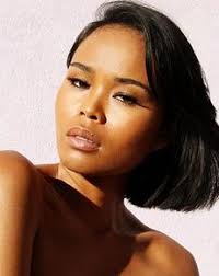 Who is Abbey Cameron dating? Abbey Cameron boyfriend, husband