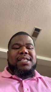 Fa the LAWD 😂 #solo