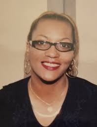 Obituary information for Rosemary Henry