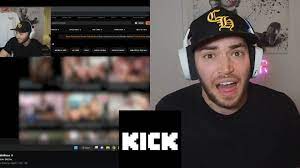 Adin Ross criticized for streaming explicit content on Kick days after  going off on hot tub streamers