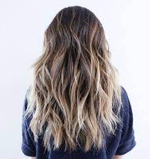 Pin On Hair Styles