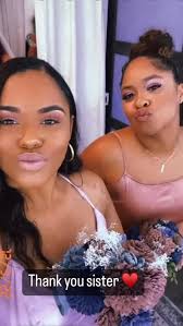 Happiest birthday to my best friend in the entire world ! I can’t live this  life without you not ONE bit. We may fight we may not agree