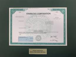 Simply click yes for real certificate ($40 additional) to your purchase. Shop Tesla Stock Certificates Buy One Share Of Tesla