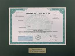 How your retirement plan is changing because of enron, supreme court. Shop Berkshire Hathaway Class B Stock Certificates Buy One Share Of Berkshire Hathaway Class B
