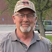 Search for Obituaries