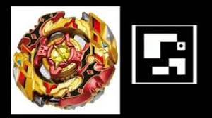 Geist fafnir f4 qr code rudr r4 qr code all fafnir qr codes beyblade. Hola Ensenar Algunos Codigos De Bley Bley Youtube