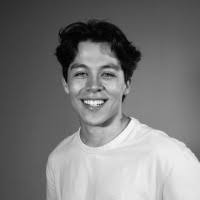 30+ "Isaac Rivera" profiles