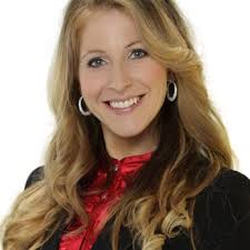 GOLD FINANCIAL SERVICES