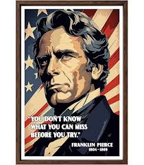 Amazon.com: 01September Gerald Ford Poster, Gerald Ford Wall Art, USA  Presidents Poster, US History, Patriotic Wall Decor for Office, Home,  Living Room