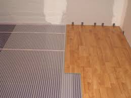 Check spelling or type a new query. Plancher Chauffant Electrique Ecofilm Set