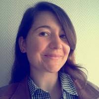 6 "Ariane Winter" profiles