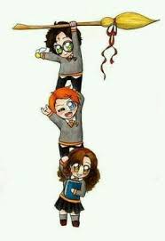 Harry Potter Disegni Di Harry Potter Harry Potter Arte Harry Potter