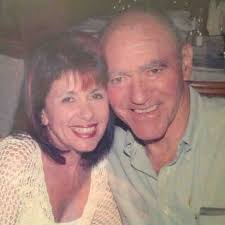 Ancestors and Descendants of the Fisher Family