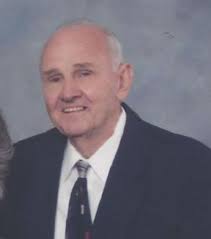 John Minton Obituary October 8, 2014