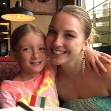 Madison Zinsli and Benjamin Shoemaker's Wedding Website