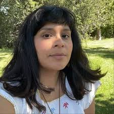 Lili Flores, PhD (@liliflor) • Instagram photos and videos