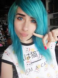 Aaron Amaral (@AmaralElephant7)